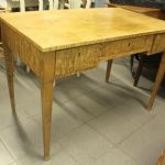 916 6094 WRITING DESK